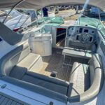 WhatsApp Image 2025-10-28 at 23.14.24 (1)