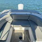 WhatsApp Image 2025-10-28 at 23.14.24