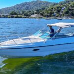 WhatsApp Image 2025-10-28 at 23.14.25 (1)