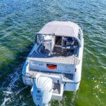 WhatsApp Image 2025-10-28 at 23.14.25