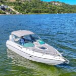 WhatsApp Image 2025-10-28 at 23.14.25 (2)