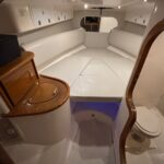 WhatsApp Image 2025-11-19 at 19.19.02 (1)