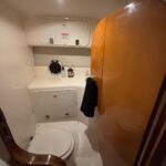 WhatsApp Image 2025-11-19 at 19.19.02 (2)