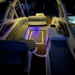 WhatsApp Image 2025-11-19 at 19.19.02 (3)