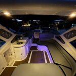 WhatsApp Image 2025-11-19 at 19.19.02 (4)