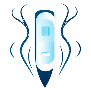 Aluguel de Lancha Florianópolis, Passeio de Lancha Ilha do Campeche, Passeio de Lancha Lagoa da Conceição, Aluguel de Lancha Floripa.