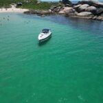 WhatsApp Image 2025-12-28 at 15.26.10 (2)