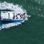 WhatsApp Image 2025-12-16 at 17.15.23