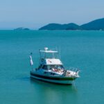 WhatsApp Image 2025-12-16 at 17.15.25