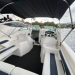 WhatsApp Image 2025-12-25 at 15.24.58 (1)