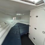 WhatsApp Image 2025-12-25 at 15.24.58 (3)